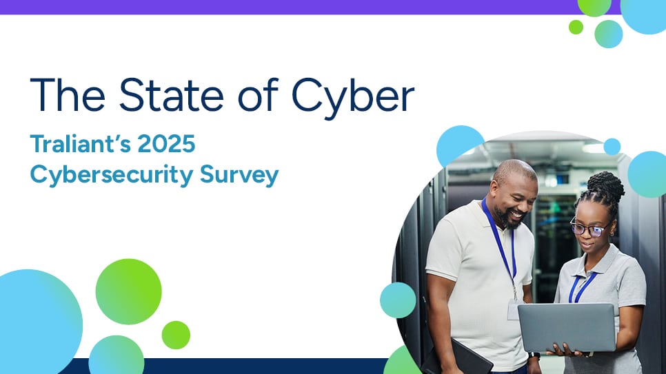 COVER_The State of Cyber