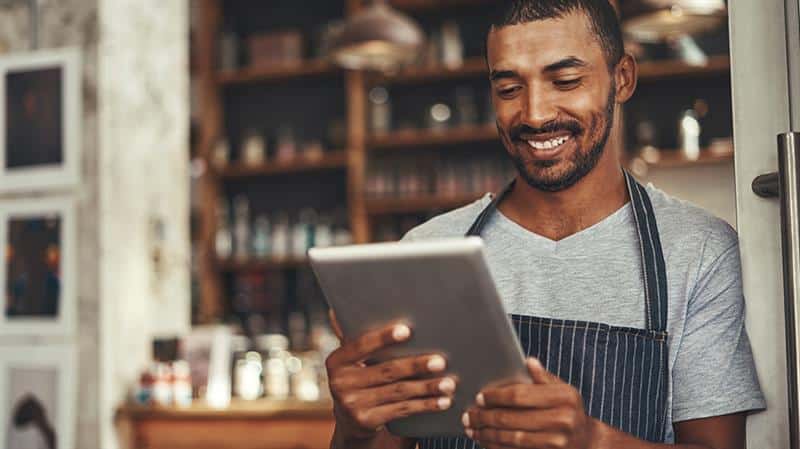 2025-07-21-Customization-to-Support-Your-Culture