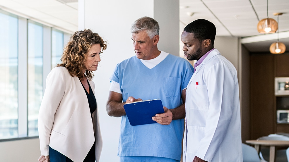 2025-08-14-FWA-and-HIPAA-Why-Healthcare-Must-Tackle-Both